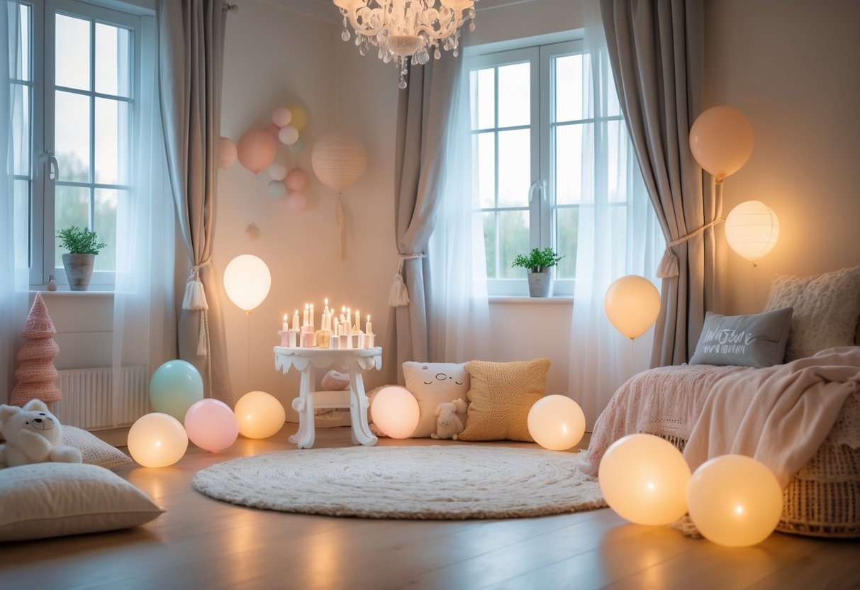 Of course! Please provide the text you need translated, and I'll help you with that.