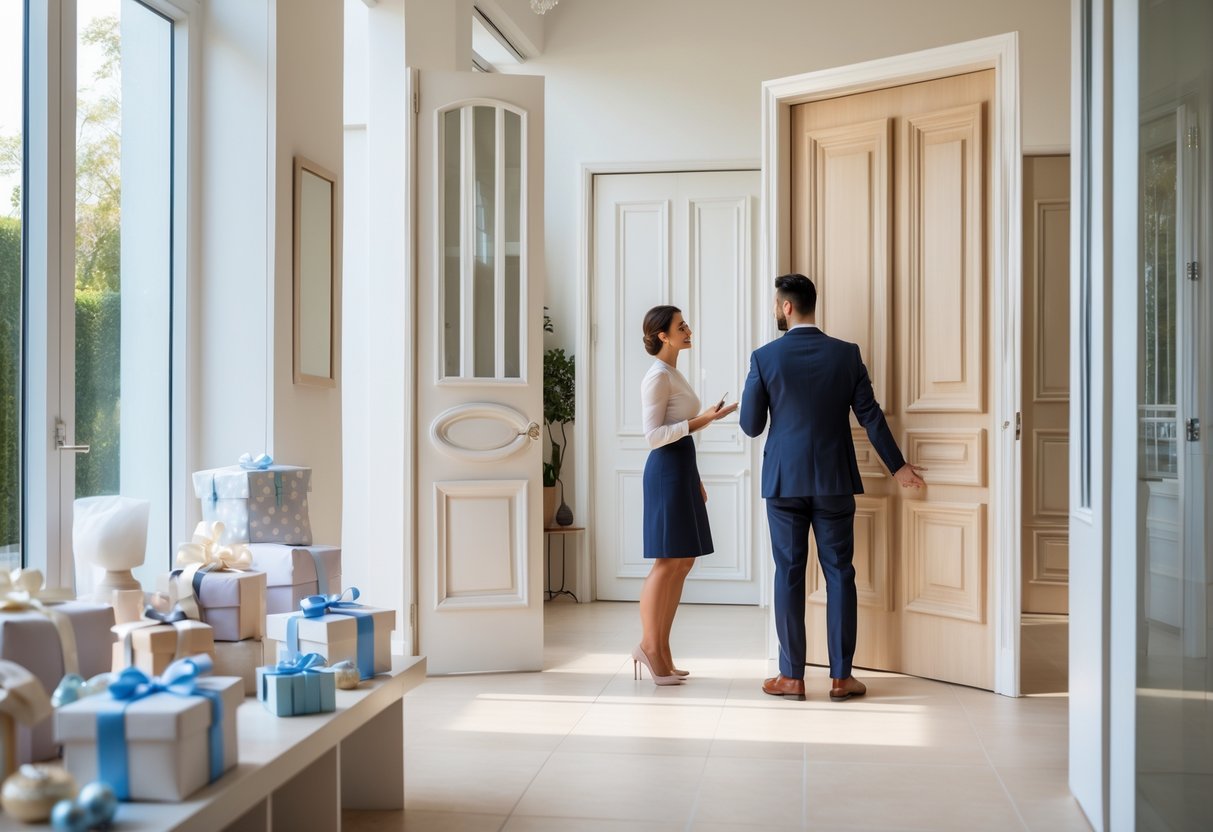 Sure, please provide the text you need translated.