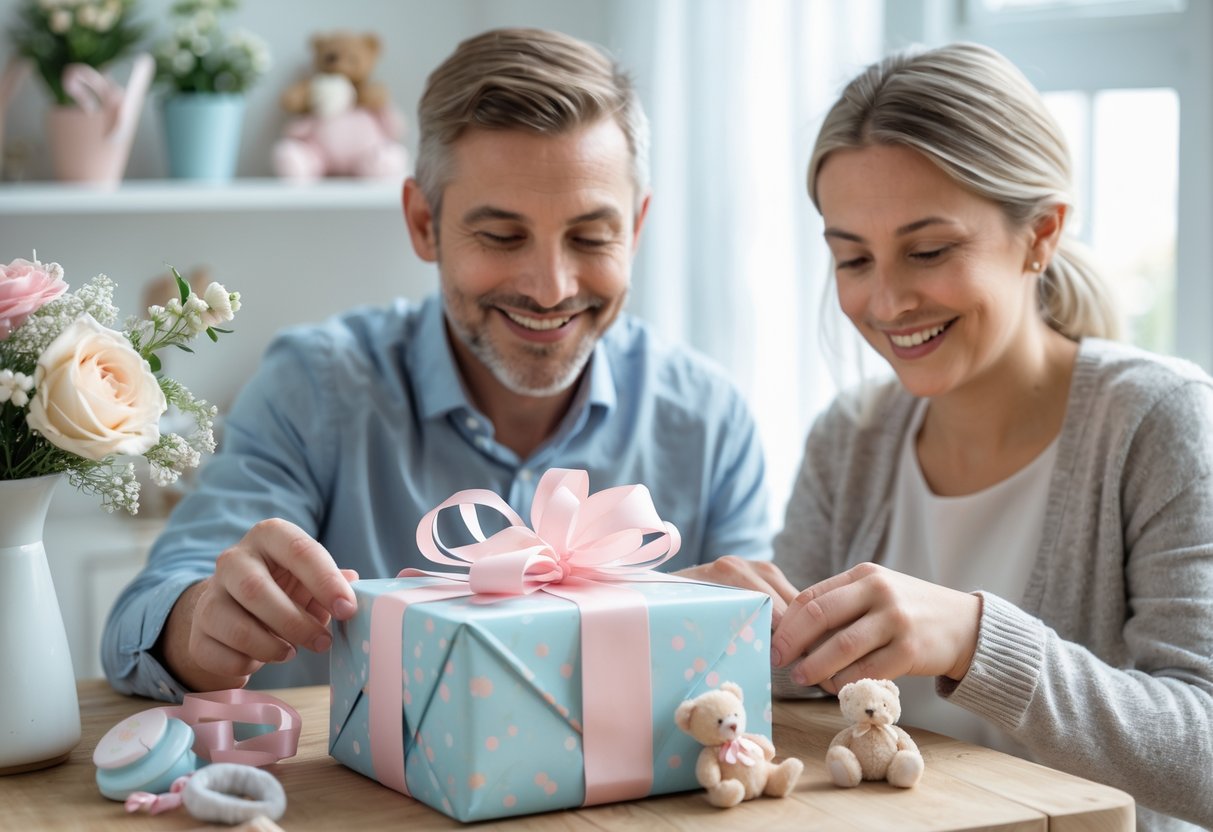 Of course, please provide the text you would like translated into Danish.