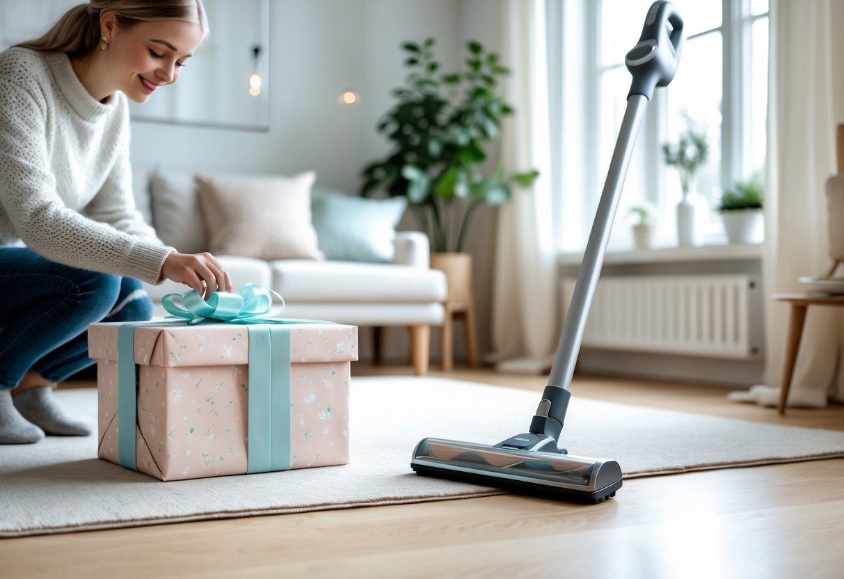 Of course! Please provide the text you'd like me to translate into Danish.